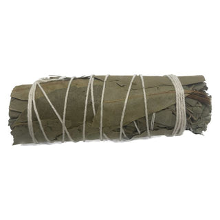 Bay Leaf ~ 4" Bundle