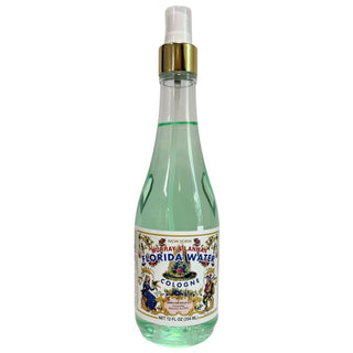 Florida Water ~ 12 oz Spray