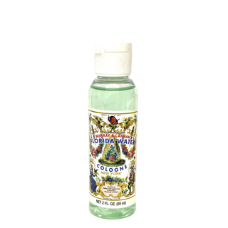 Florida Water ~ 2 oz