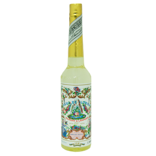 Florida Water ~ Peruvian, 9.1 oz