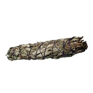 Lavender ~ 4" Bundle