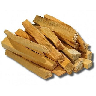 Palo Santo ~ Sticks