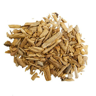 Palo Santo ~ Chips